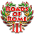 Roads of rome iii