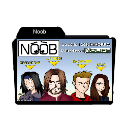28911-sebbip-noob.png