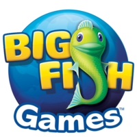 big-fish-games-logo.png