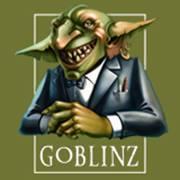 Goblinz