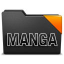 manga-icon.png